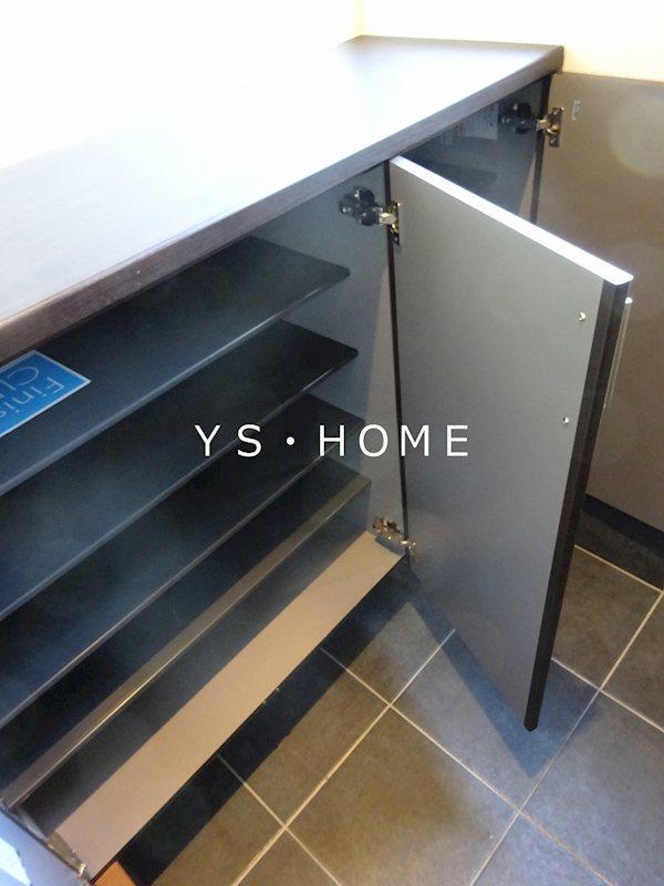 東中野二丁目貸家 その他33