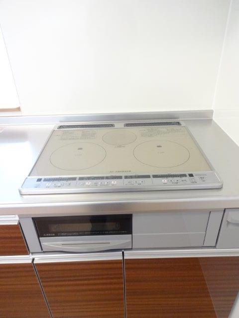 パナックスⅡ その他8