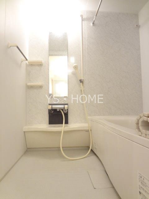 パナックスⅡ その他14