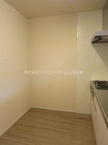 ムーンボウ  その他20