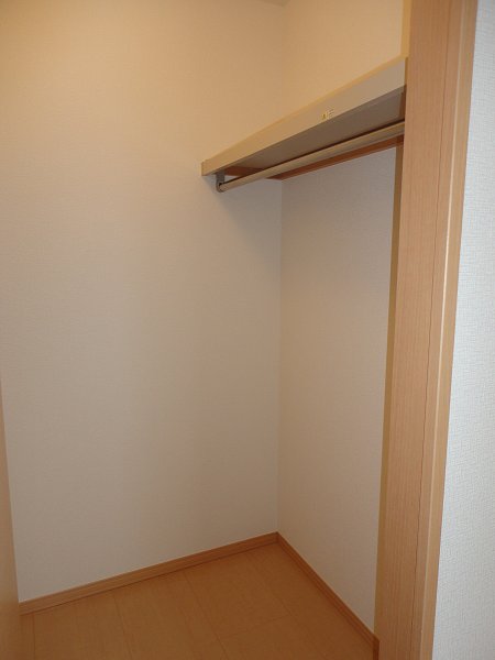 リミエール その他1