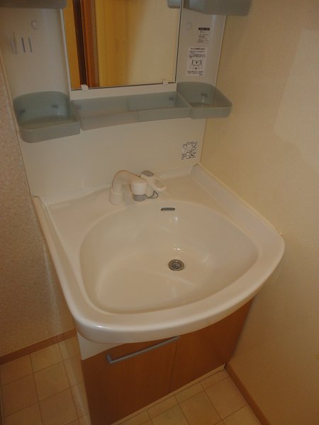 リミエール その他2