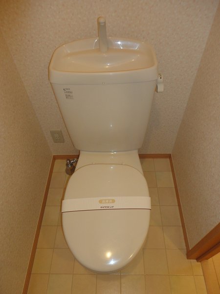 リミエール その他3