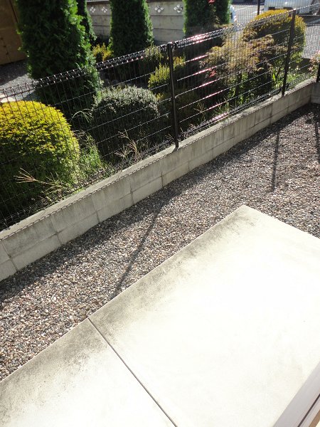 リミエール その他4