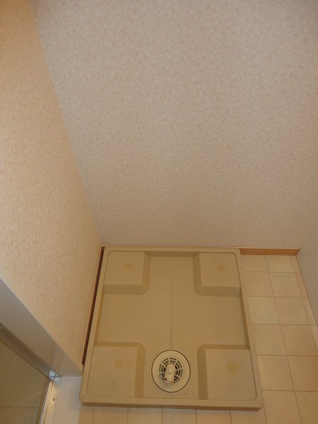 リミエール その他5