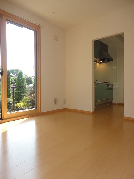 リミエール その他6