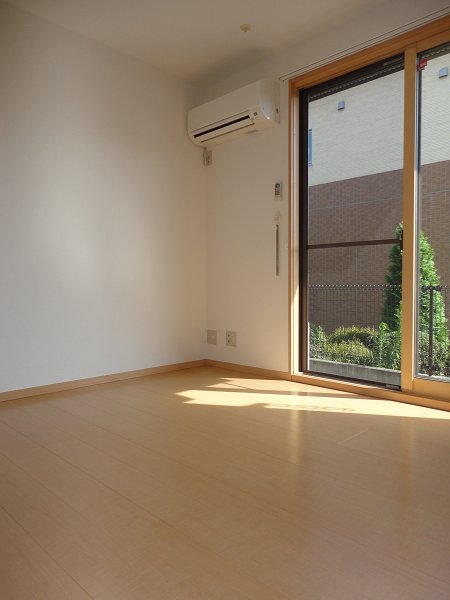 リミエール その他7