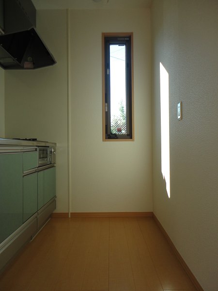 リミエール その他8