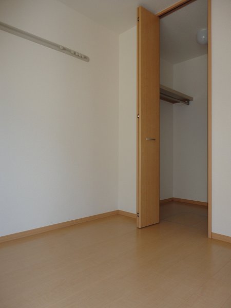 リミエール その他10