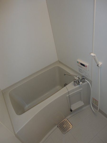 リミエール その他11