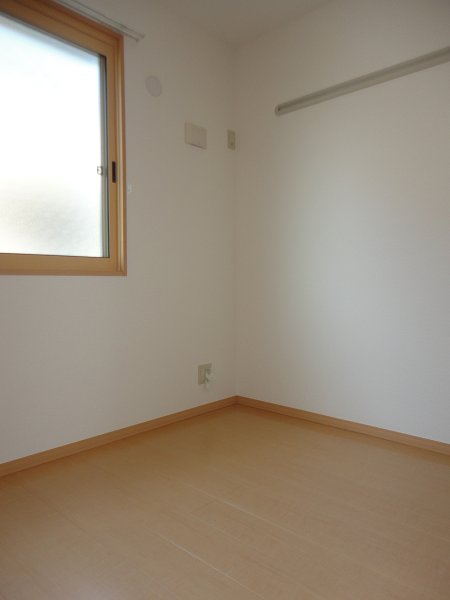 リミエール リビング