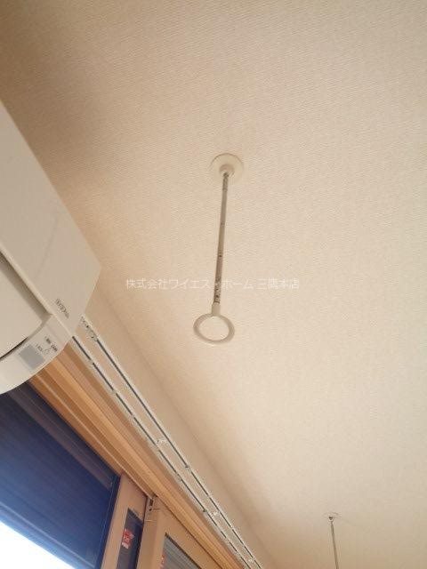 リミエール その他17