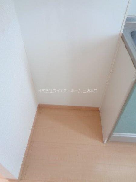 リミエール その他18