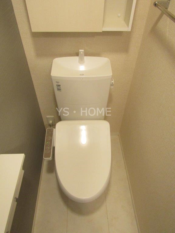 Ｌａ　ｍｅｒ その他1