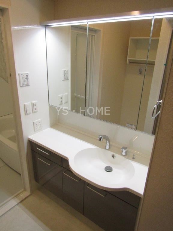 Ｌａ　ｍｅｒ その他2