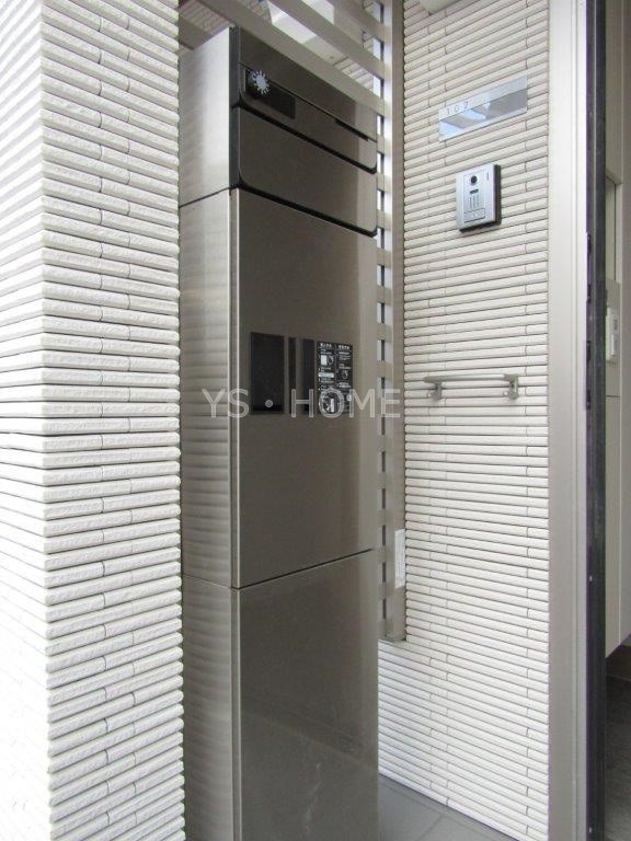 Ｌａ　ｍｅｒ その他8