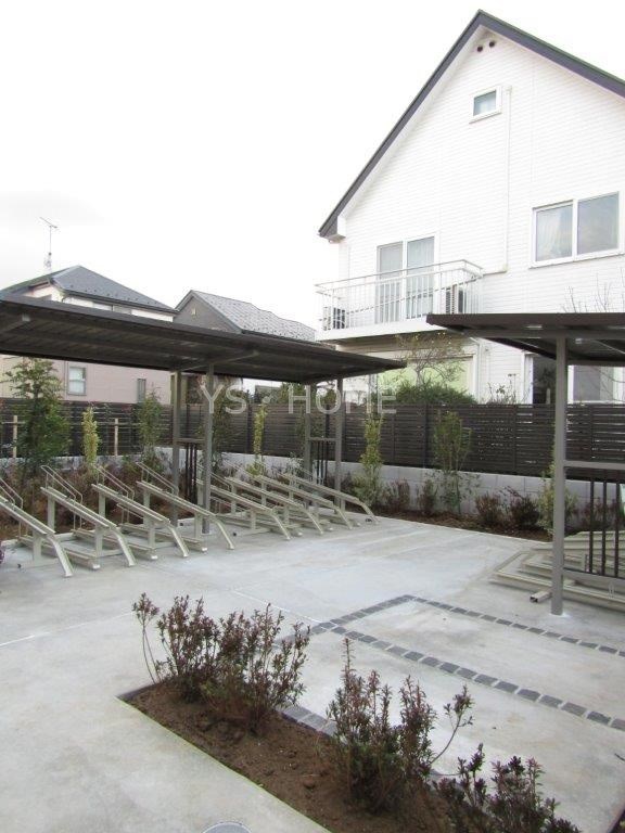 Ｌａ　ｍｅｒ その他9