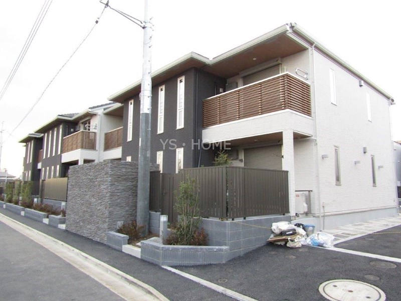 Ｌａ　ｍｅｒ その他10