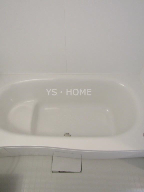 Ｌａ　ｍｅｒ その他13