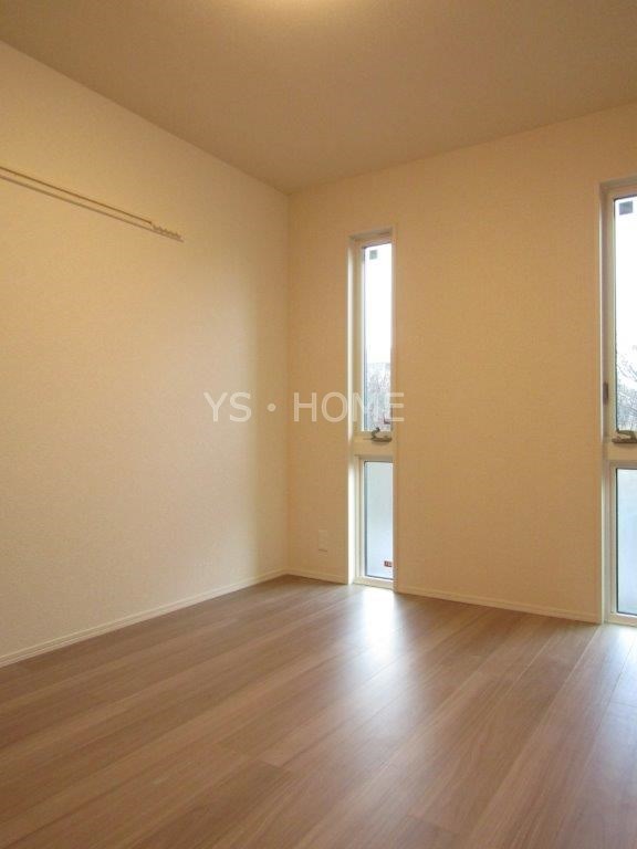 Ｌａ　ｍｅｒ その他16