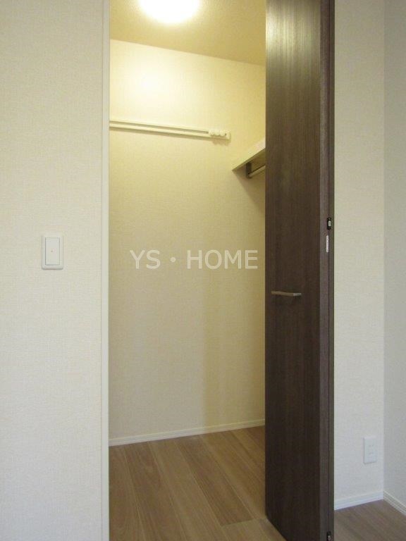 Ｌａ　ｍｅｒ その他17