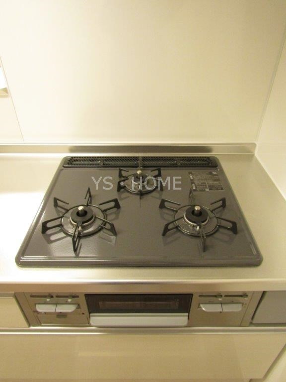 Ｌａ　ｍｅｒ その他19