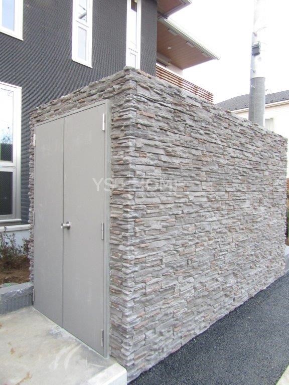 Ｌａ　ｍｅｒ その他20