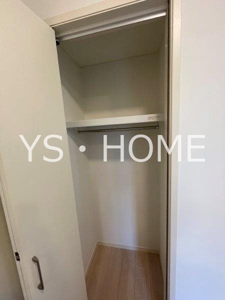 桜町2丁目戸建住宅     その他8