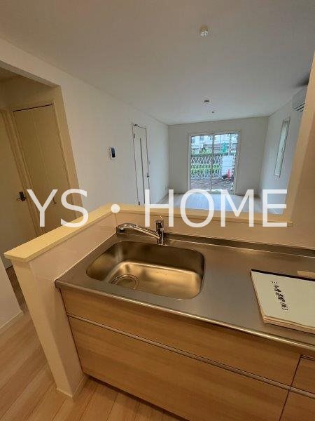 桜町2丁目戸建住宅     その他10