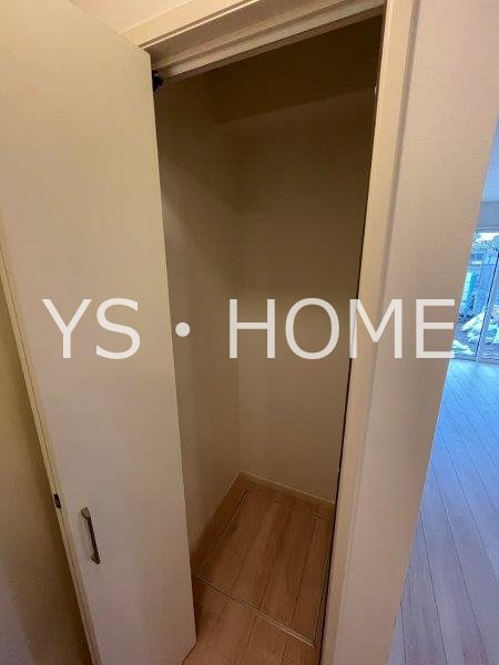 桜町2丁目戸建住宅     その他12