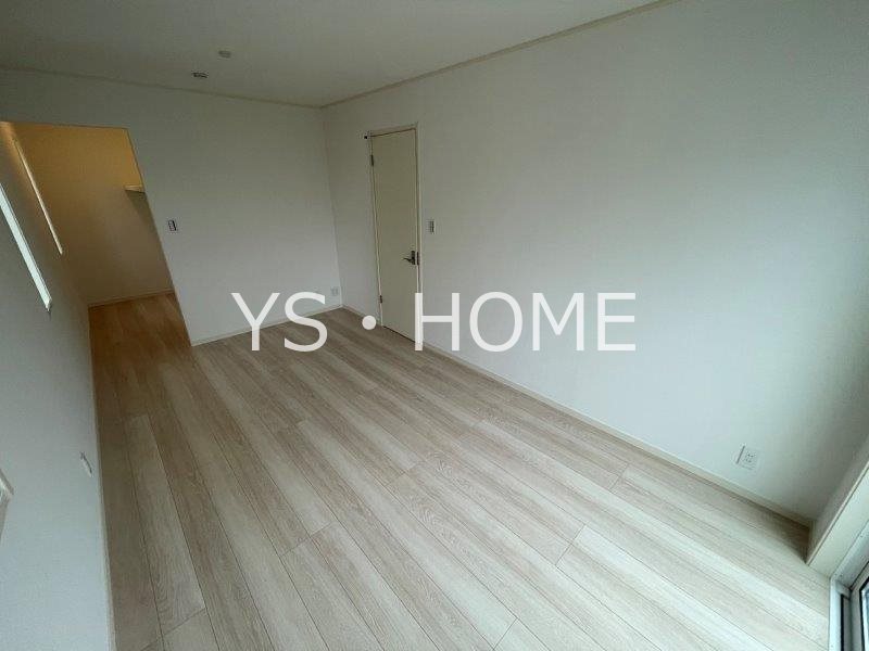 桜町2丁目戸建住宅     その他18