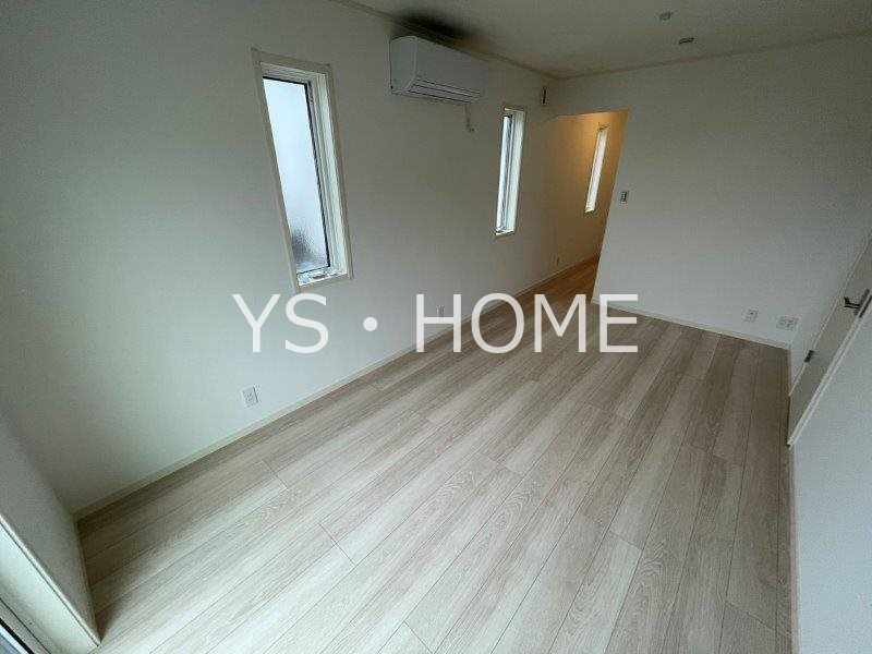 桜町2丁目戸建住宅     その他19