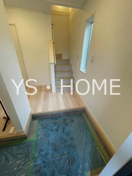 桜町2丁目戸建住宅     その他27