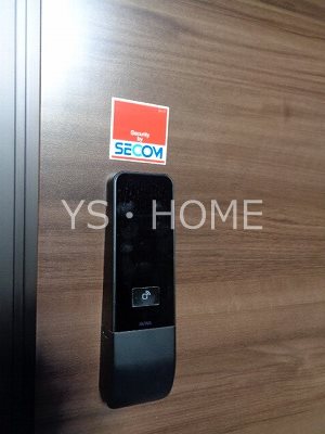 D-comodo深大寺北町 その他6