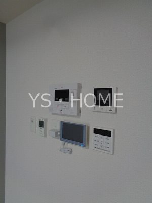 D-comodo深大寺北町 その他18