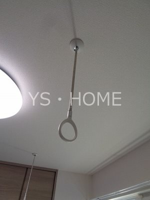 D-comodo深大寺北町 その他23