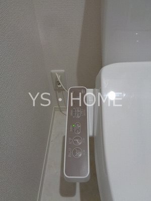 D-comodo深大寺北町 その他28