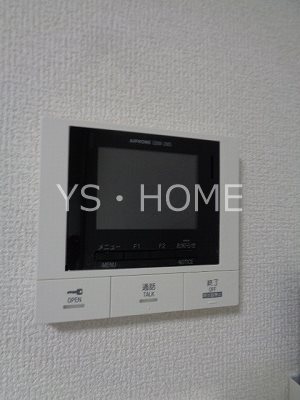 D-comodo深大寺北町 その他3