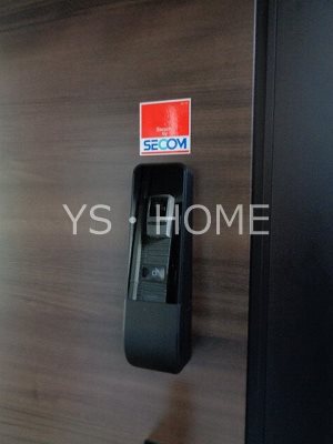 D-comodo深大寺北町 その他13