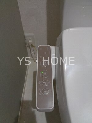 D-comodo深大寺北町 その他14