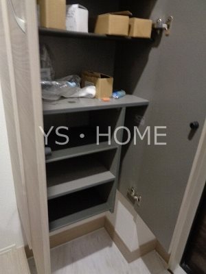 D-comodo深大寺北町 その他15