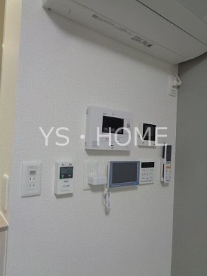 D-comodo深大寺北町 その他19