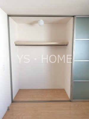 メゾンヴィーニュ その他1