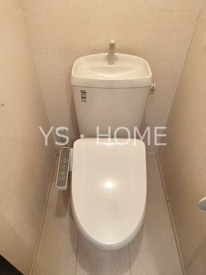 メゾンヴィーニュ その他3