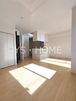 メゾンヴィーニュ その他7