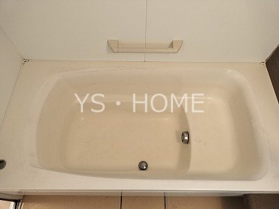 メゾンヴィーニュ その他8