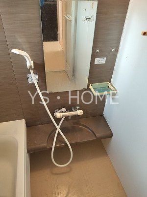 メゾンヴィーニュ その他14