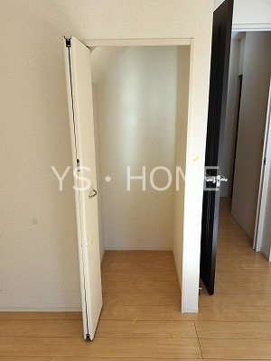 メゾンヴィーニュ その他21