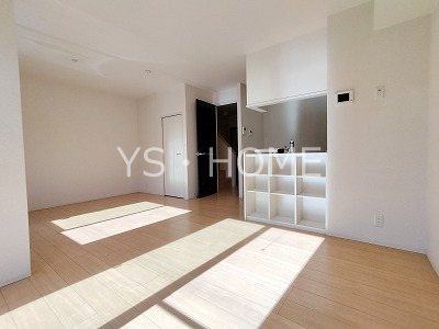 メゾンヴィーニュ その他25