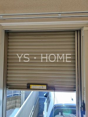 メゾンヴィーニュ その他27